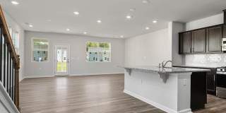 2421 Chert Lane Gallery 13