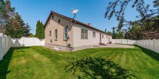 140 Casa Drive Gallery 61