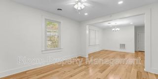 4672 O'Hear Ave Gallery 4
