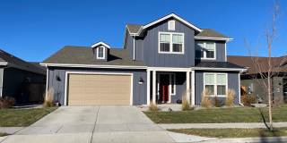 1503 Masterson Lane Gallery 1
