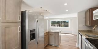 9419 MERRYREST Road Gallery 11