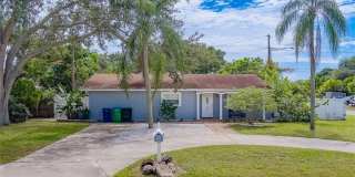 10842 61ST AVENUE Gallery 1