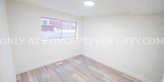 The Ivy on 5th Gallery 170