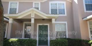 1575 Blue Magnolia Rd Gallery 1