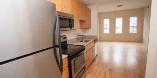 238 East Water Street Suite 324 238 East Water Street Suite 324 Gallery 1