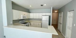 6301 Landings Terrace, Tamarac, FL 33321 Gallery 1