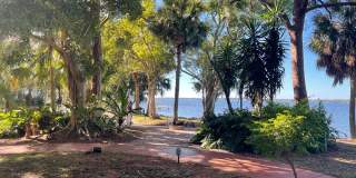 225 South Tropical Trail - 619 Gallery 16