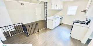 4023 Haliburton Street Gallery 3
