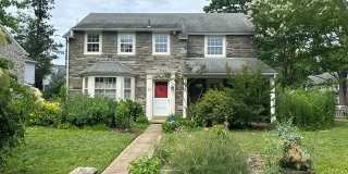 471 ATHENS Avenue Gallery 1