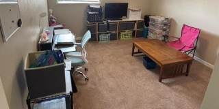 6501 Dunn Drive Gallery 13