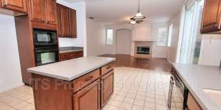 3240 Big Bear Drive Gallery 20
