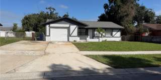 511 COCOPLUM DR Gallery 1