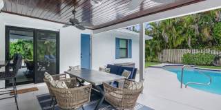 980 Clipper Road Gallery 22