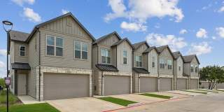 Caliza at the Loop Gallery 67