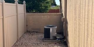 Charming 2 Bed, 2 Bath Home in Rio Rancho Gallery 38