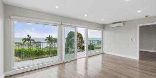 Ocean Edge Laguna Beach Gallery 16