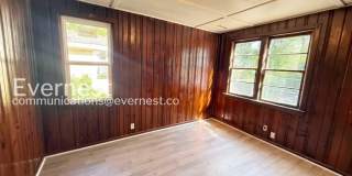 1825 18th Street Ensley Gallery 13