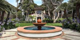 The American Riviera Living at El Escorial Villas Gallery 1