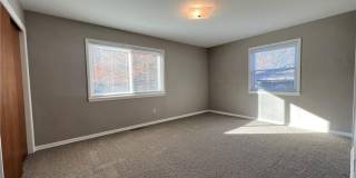 3 bedroom 2 bath home in Fayetteville Gallery 15