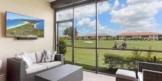 9378 Pocida Ct Gallery 1