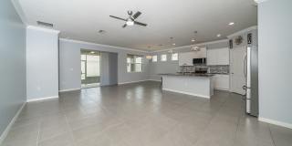 1092 Pipestone Pl Gallery 22
