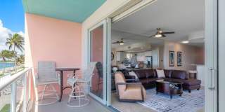120 Inlet Way Gallery 24