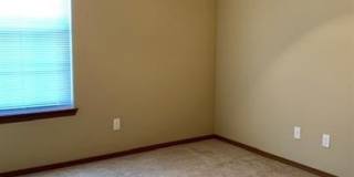 4207 SW Broadstone Avenue Gallery 7