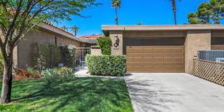 88 La Ronda Drive Gallery 18