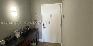 531 N ocean Gallery 14