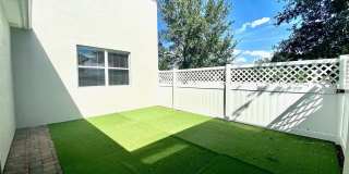 12802 STRODE LANE Gallery 14