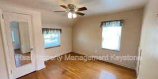 51 Taylor Street Gallery 11