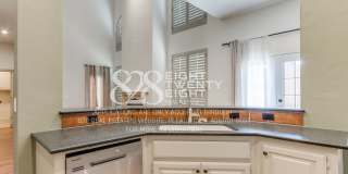 *TOURING NOW!* Spacious Two-Story Brick Brookhaven Beauty 3 Bed/2.5 Bath with All the Extras! Gallery 23