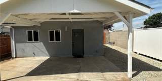 619 S Brand Boulevard Gallery 4