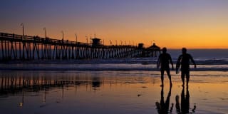 Elan Casa Mar Gallery 21