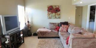 4BR/2.5BA House, 2-Car Garage - $2,100 *NO SMOKERS OR UNDERGRADS Gallery 4
