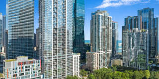 348 E North Water St Gallery 11