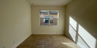 Luxury Living in a Gated Community – Modern 2-Bed Home with Premium Amenities! Gallery 13