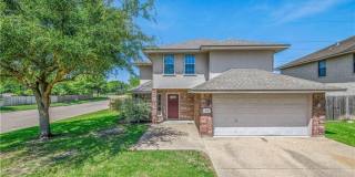 4101 Hunter Creek Drive Gallery 1