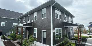 The Bungalows on the Lake - Block C Gallery 8