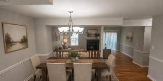 9581 DONNAN CASTLE Court Gallery 3