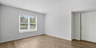 Bridgewater Apartments Gallery 3