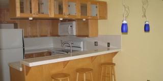 North Park Townhouse for Rent Gallery 7