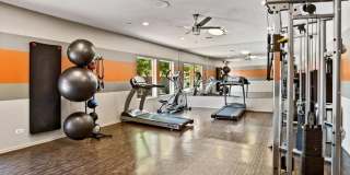 Ascent on the Highline Gallery 14