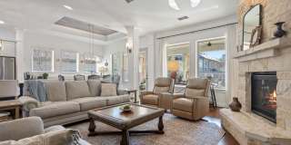 28827 PFEIFFERS GATE Gallery 19