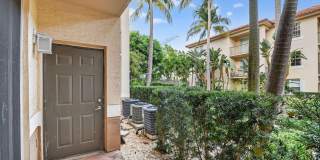 1805 N Flagler Drive Gallery 21