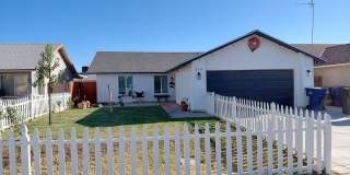 314 Butterfield Trl Gallery 1