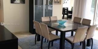 430 Grand Bay Dr Gallery 4