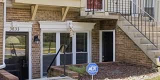 3833 LANSDALE Court Gallery 3