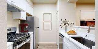 The Hawthorne Apartments Gallery 9