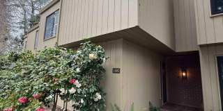 Fabulous Campus Commons 3 Bedroom Gallery 1